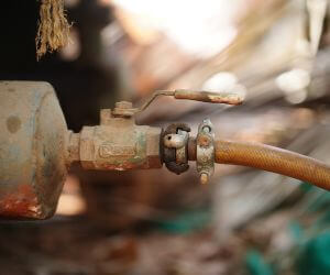 About Water Heater Repair LLC Torrance, CA